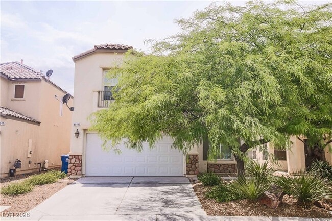 Photo - 9041 Secret Valley St