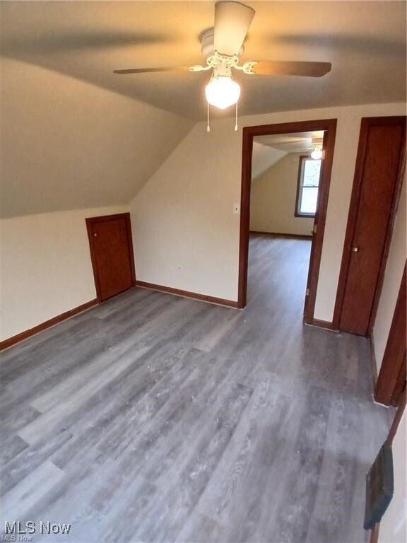 Photo - 2023 Elberen St