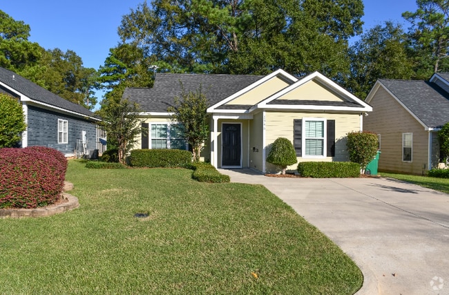 Building Photo - 2546 Bascom Dr Rental
