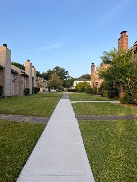 Photo - 3010 Beecave Dr