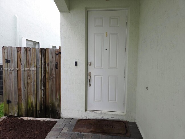 Photo - 202 NE 36th Terrace