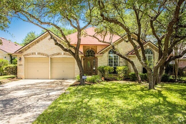 Building Photo - 3605 Bayton Dr Rental