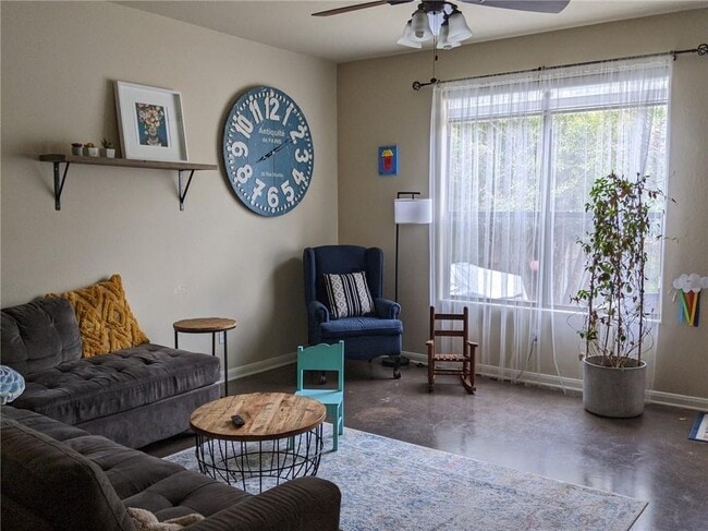 Photo - 11512 Flushwing Dr House