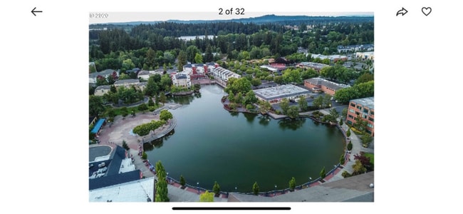 Photo - 8115 SW Seneca St