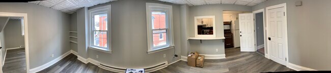 Photo - 141 N Main St Unidad 3rd Floor B