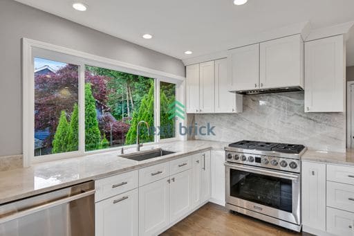 Photo - Beautiful home with 4 beds, 3.5 baths for rent