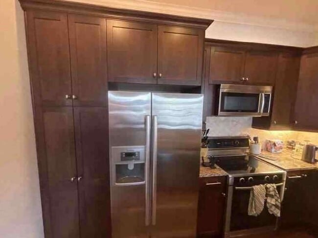 Photo - 5425 Closeburn Rd Unidad 207