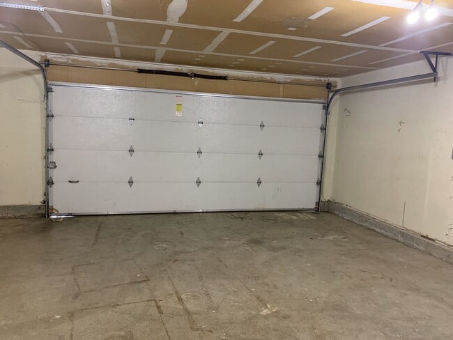 Photo - Four bedroom, two bath family home on quie...