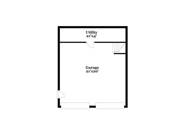 Photo - 215 Lafayette St