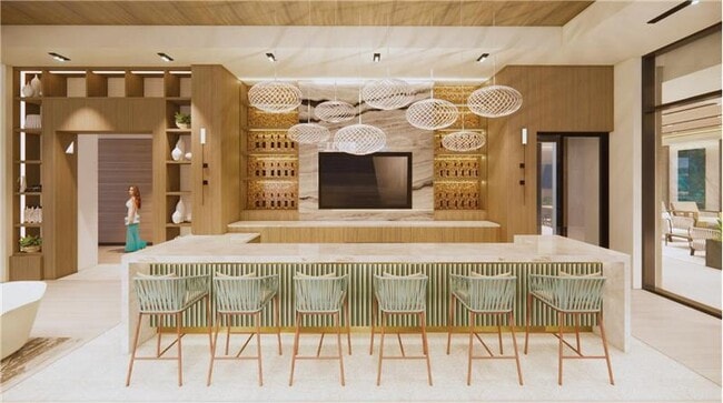 Photo - 416 Colorado St