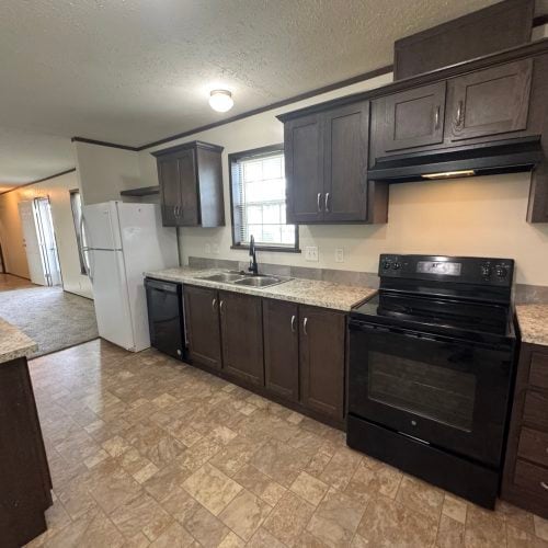 Photo - 27 Crestwood Dr