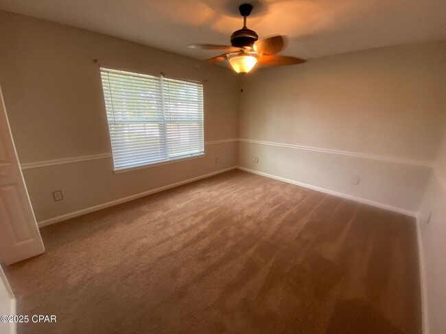 Photo - 1609 Louisiana Ave