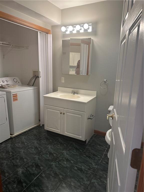 Photo - 293 Cowesett Ave Unit 2