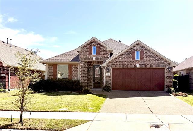 Building Photo - 704 Lighthouse Ln