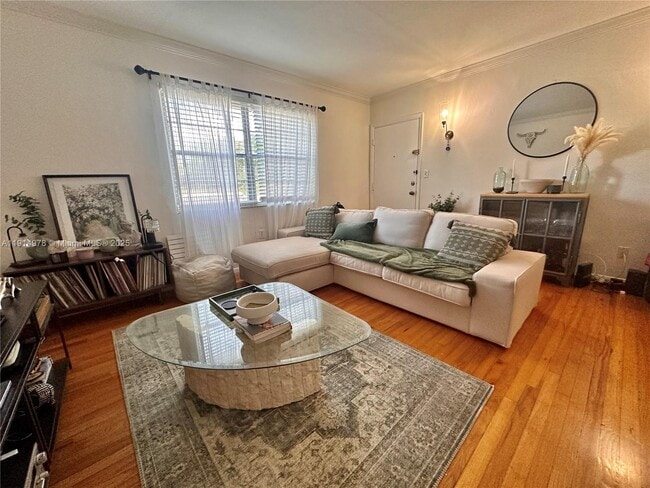 Photo - 7940 SW 55th Ave Unit 67D