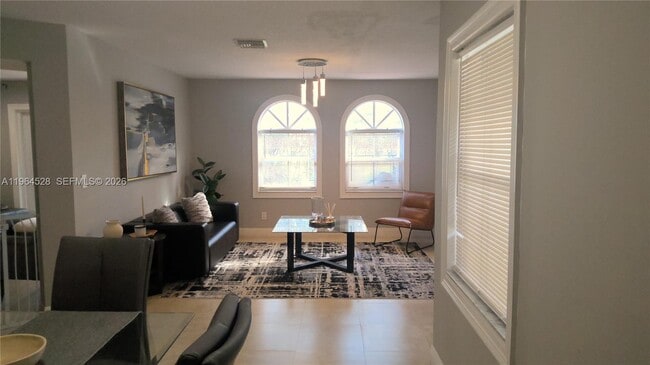 Photo - 12614 SW 54th Ct