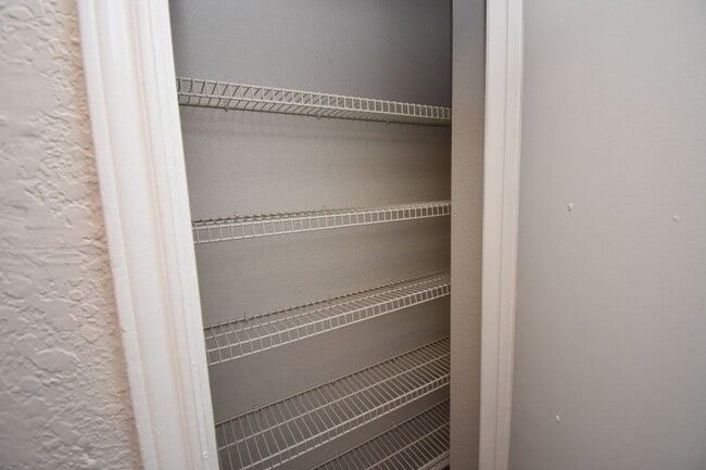 Photo - 3-2-1 Duplex Pflugerville