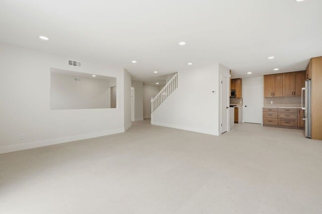 Photo - Flexible 5-Bedroom Home with BRAND NEW Designer Upgrades