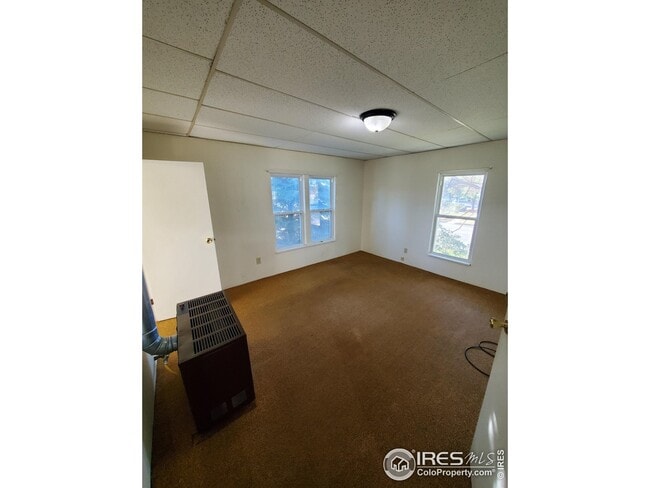 Photo - 403 Meeker St