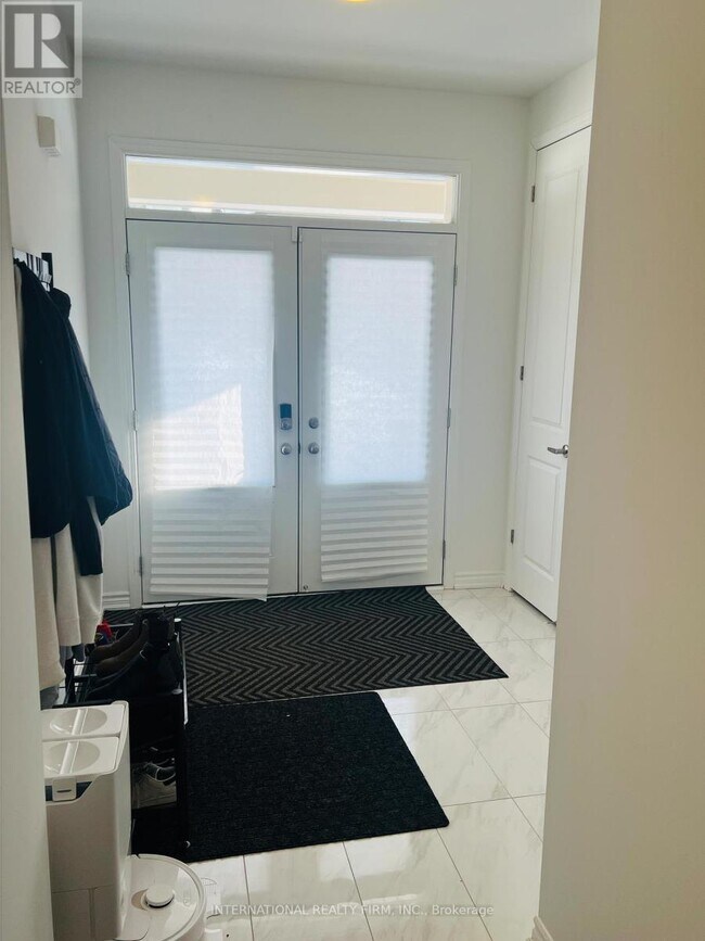 Photo - 76 Mcbride Trl