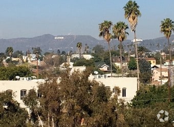 Photo - 631 Coronado Ter