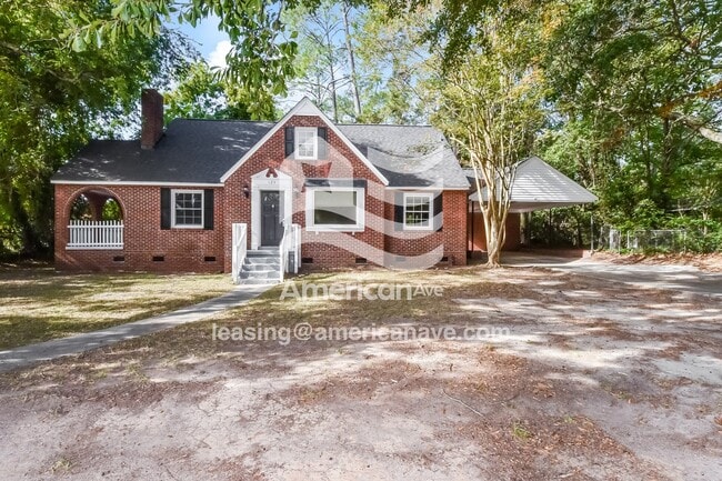 Photo - 123 Hendrix St