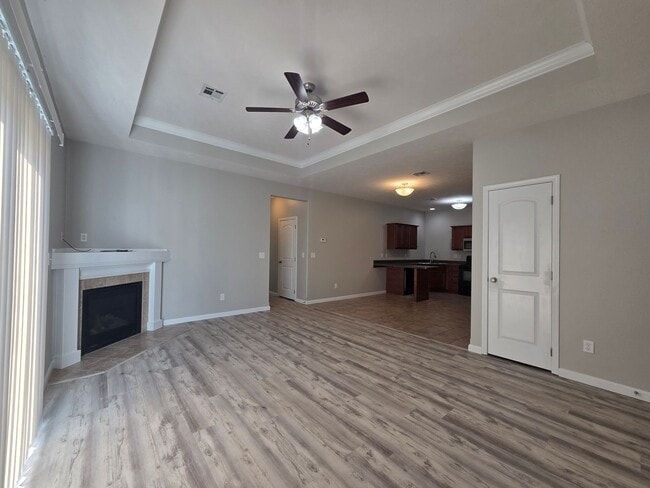 Photo - 376 Michael's Ct Unit 1