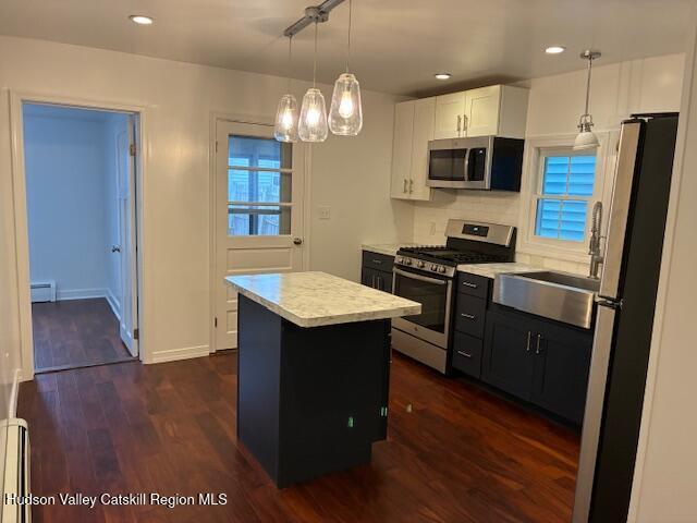 Photo - 246 Allen St