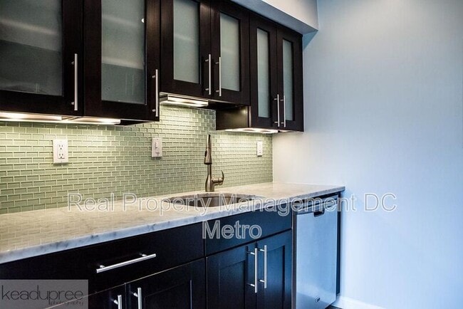 Photo - 80 New York Ave NW Unidad 203