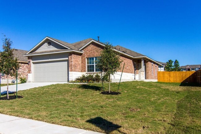 Photo - 605 Brashear Ln