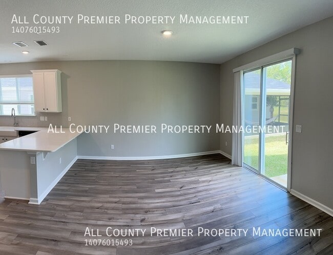 Photo - 3015 Lucille Ln