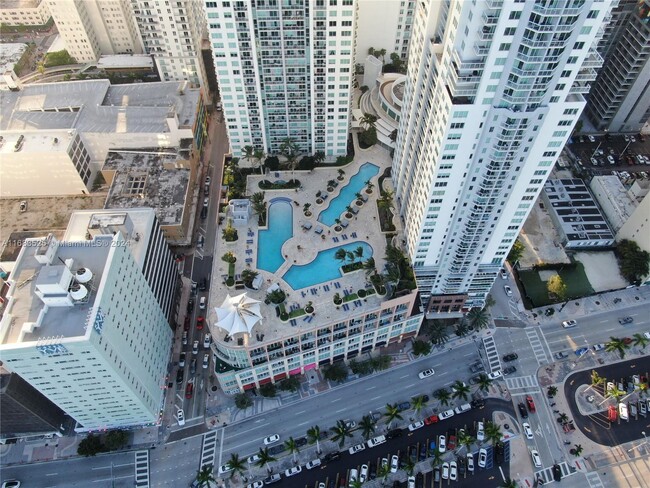 Photo - 244 Biscayne Blvd Condominio Unidad 2804