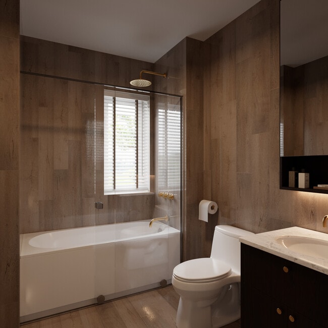 Photo - 5-9 Del-Lin Drive