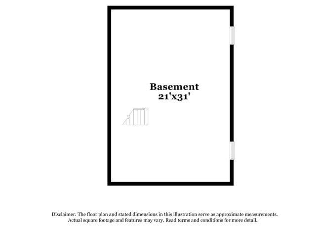 Photo - 3106 Amberfield Dr