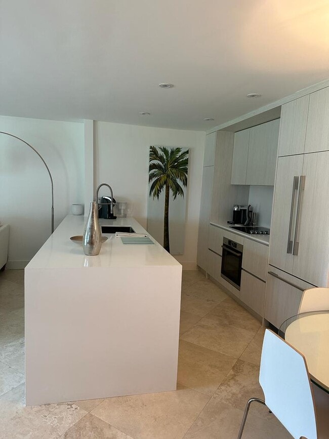 Photo - 1501 S Flagler Dr Unit 2B