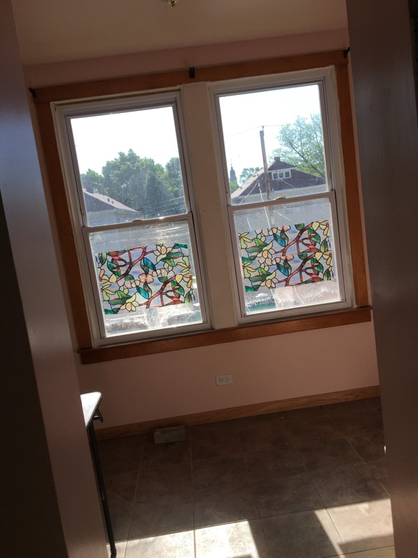 Photo - 8735 S Manistee Ave Unit 2