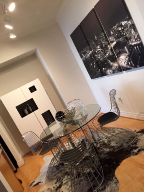 Photo - 414 Water St Unidad 2909