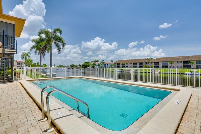 Photo - 3722 SE 12th Ave Unidad ID1385591P