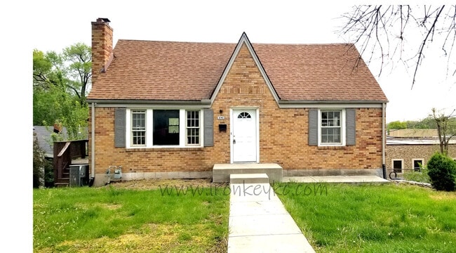 Building Photo - 3141 E Barker Cir Rental