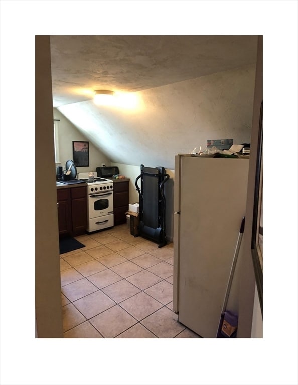 Photo - 263 Main St Unit 2