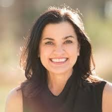 Primary Contact Photo