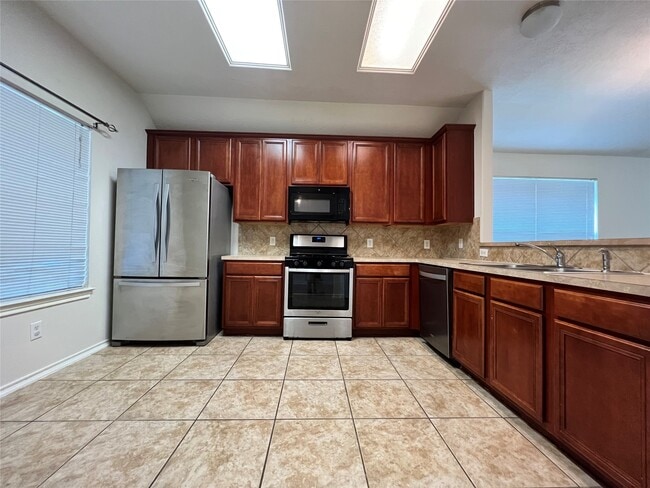 Photo - 21810 Dimmett Way