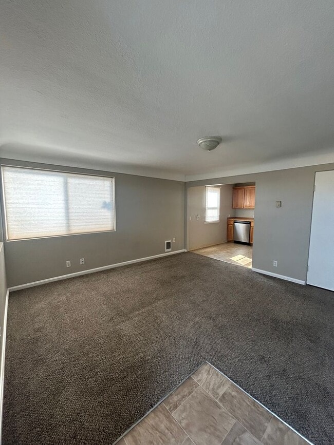 Photo - PL001-1504/ 1506 NW Vine St-Zachary Unit PL001- 1504 NE Vine