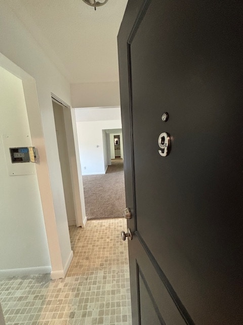 Photo - 595 Wagner Dr Unidad 09