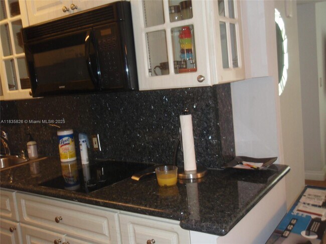 Photo - 6969 Collins Ave Unit 314