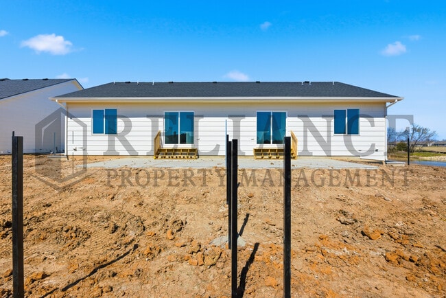 Photo - 5241 N Pinecrest Ct