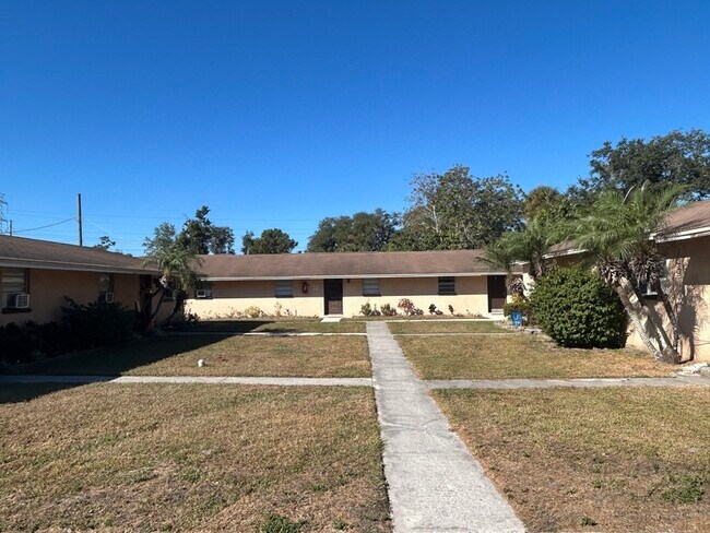 Photo - 10415 Alma St Unit C