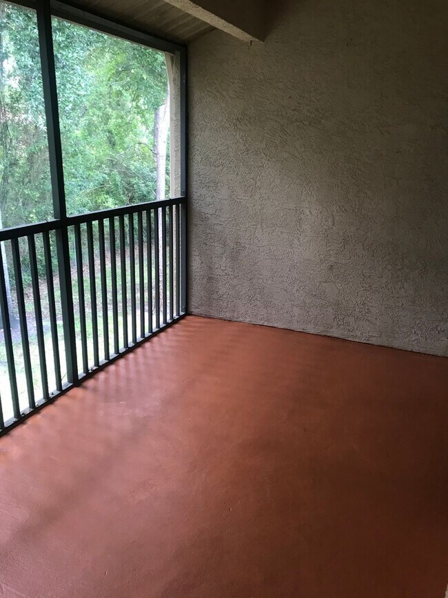 Photo - 7709SBD(50) Unit 7709 SBD