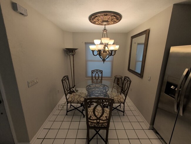Photo - 2319 N Hendry Pt