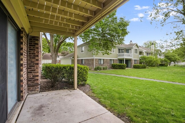 Photo - 1155 Silverwood Ct Unit D